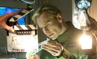 Prometheus 2 našel scenáristu | Fandíme filmu