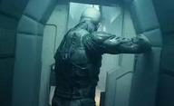 Prometheus: Mimozemšťané v detailních videích | Fandíme filmu