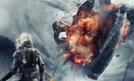 Prometheus: Napětí vrcholí | Fandíme filmu