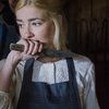 Psanci: Chystá se první český western | Fandíme filmu