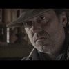 Psanci: Chystá se první český western | Fandíme filmu