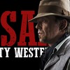 Psanci: Chystá se první český western | Fandíme filmu