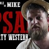 Psanci: Chystá se první český western | Fandíme filmu