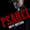 Psanci: Chystá se první český western | Fandíme filmu