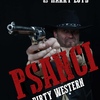 Psanci: Chystá se první český western | Fandíme filmu