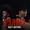 Psanci: Chystá se první český western | Fandíme filmu