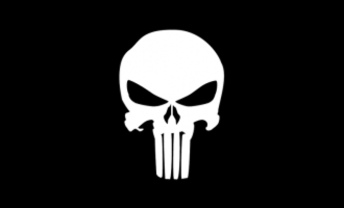 Punisher má nového představitele | Fandíme filmu