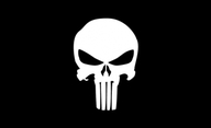 Punisher má nového představitele | Fandíme filmu