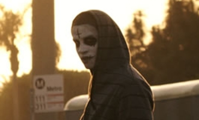 The Purge: Anarchy - První teaser trailer | Fandíme filmu