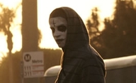 The Purge: Anarchy - První teaser trailer | Fandíme filmu