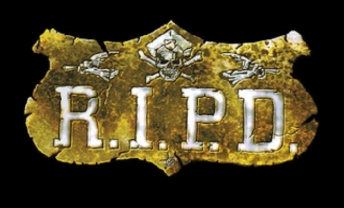 R.I.P.D.: Další blockbuster má potíže? | Fandíme filmu