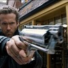 Ryan Reynolds | Fandíme filmu