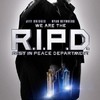 R.I.P.D.: První trailer je plný hlášek a akce | Fandíme filmu