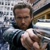 Ryan Reynolds | Fandíme filmu