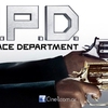 R.I.P.D. - Směřuje URNA rovnou do kytek? | Fandíme filmu