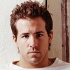 Ryan Reynolds | Fandíme filmu