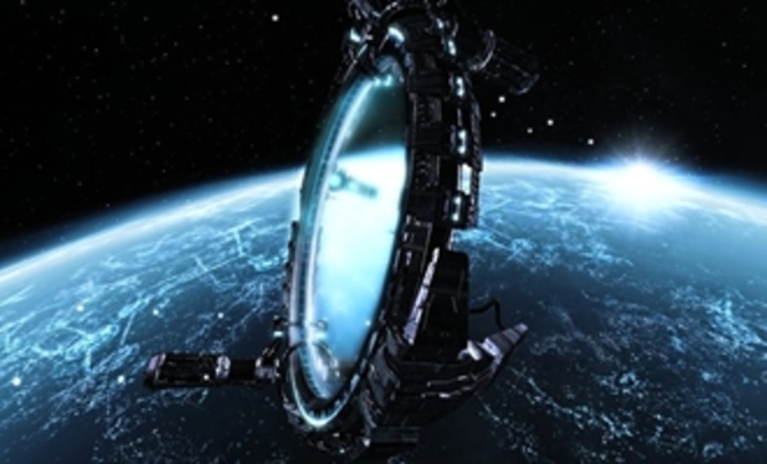 Railhead: Doug Liman a další sci-fi na obzoru | Fandíme filmu