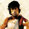 Rambo bude přeobsazen, dostane nový film | Fandíme filmu