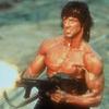 Rambo bude přeobsazen, dostane nový film | Fandíme filmu