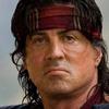 Rambo bude přeobsazen, dostane nový film | Fandíme filmu