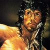 Rambo bude přeobsazen, dostane nový film | Fandíme filmu