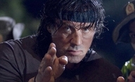 Rambo 5 má název a režiséra | Fandíme filmu