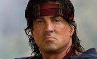 Rambo 5 se odkládá a vyhrožuje šestkou | Fandíme filmu