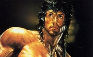 Rambo: Chystají se seriál a kuvajtský remake | Fandíme filmu