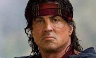 Rambo 5 se odkládá a vyhrožuje šestkou | Fandíme filmu