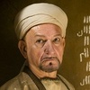 Ben Kingsley | Fandíme filmu