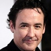 John Cusack | Fandíme filmu