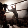 Real Steel: Hugh Jackman a roboti v novém traileru | Fandíme filmu
