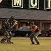 Real Steel: Hugh Jackman a roboti v novém traileru | Fandíme filmu