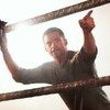 Real Steel: Hugh Jackman a roboti v novém traileru | Fandíme filmu