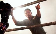 Real Steel: Hugh Jackman a roboti v novém traileru | Fandíme filmu