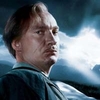 David Thewlis | Fandíme filmu