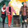 Red 2: Je tu první teaser trailer | Fandíme filmu