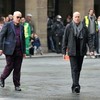 Red 2: Je tu první teaser trailer | Fandíme filmu