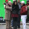 Red 2: Je tu první teaser trailer | Fandíme filmu