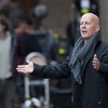 Red 2: Je tu první teaser trailer | Fandíme filmu