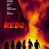 Red 2: Je tu první teaser trailer | Fandíme filmu