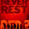 Red 2: Várka nových plakátů | Fandíme filmu