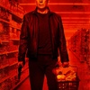 Red 2: Várka nových plakátů | Fandíme filmu