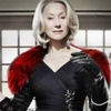 Helen Mirren | Fandíme filmu