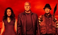 Recenze: Red 2 | Fandíme filmu