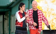 Red 2: Je tu první teaser trailer | Fandíme filmu