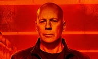 Red 2: Várka nových plakátů | Fandíme filmu