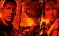 Red 2 nabírá obsazení | Fandíme filmu