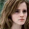 Emma Watson | Fandíme filmu