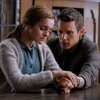 Regression: Emma Watson je obětí kultu | Fandíme filmu